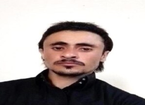 بعد تعرضه لانتقادات واسعة.. شاب يمني ينهي حياته في الرياض