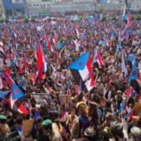 قراءة حول ضرورة التعاطي مع السعودية لحماية المكتسبات الوطنية التي أُنجزت لقضية شعب الجنوب