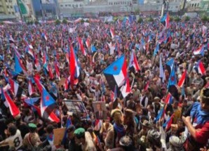 قراءة حول ضرورة التعاطي مع السعودية لحماية المكتسبات الوطنية التي أُنجزت لقضية شعب الجنوب