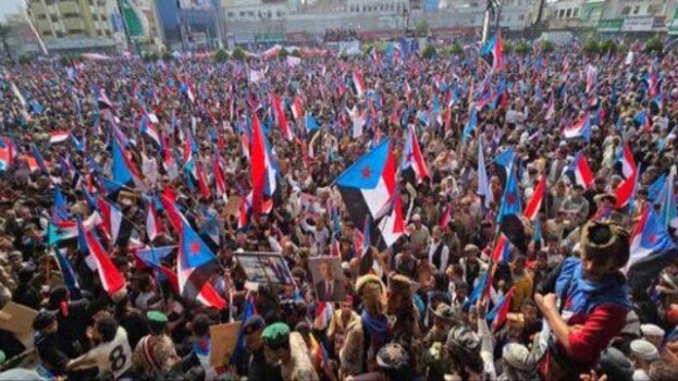 قراءة حول ضرورة التعاطي مع السعودية لحماية المكتسبات الوطنية التي أُنجزت لقضية شعب الجنوب