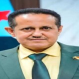 الحالمي يعزّي في وفاة الاستاذ والأديب عبدُه سعيد كرد (ابو علاء)