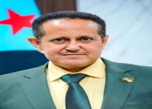 الحالمي يعزّي في وفاة الاستاذ والأديب عبدُه سعيد كرد (ابو علاء)