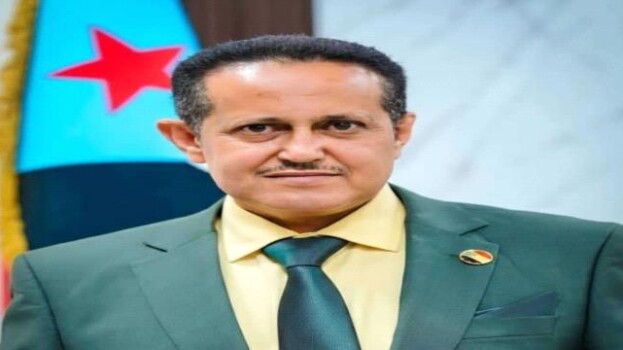 الحالمي يعزّي في وفاة الاستاذ والأديب عبدُه سعيد كرد (ابو علاء)