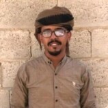 حادثة مؤلمة في عتق.. وفاة شاب بصعق كهربائي خلال عزاء جده