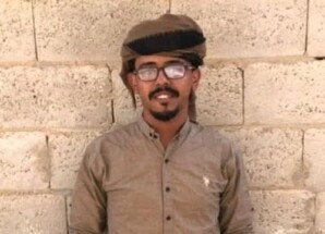 حادثة مؤلمة في عتق.. وفاة شاب بصعق كهربائي خلال عزاء جده