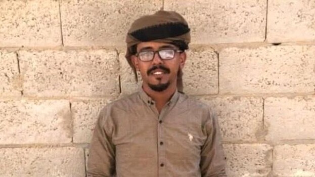 حادثة مؤلمة في عتق.. وفاة شاب بصعق كهربائي خلال عزاء جده