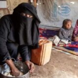 تقرير أممي: ثلث سكان اليمن يعانون سوء التغذية
