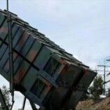 واشنطن تدرس نقل منظومات دفاع صاروخي من كوريا الجنوبية لمواجهة إيران