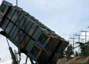 واشنطن تدرس نقل منظومات دفاع صاروخي من كوريا الجنوبية لمواجهة إيران