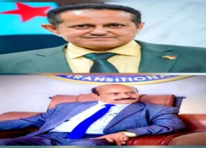 الحالمي : استهداف الشيخ لحمر محاولة بائسة لكسر إرادة شبوة وإخضاع قرارها الحر