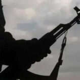 مقتل شاب برصاص شقيقه نتيجة خلاف على قات في تعز اليمنية