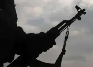 مقتل شاب برصاص شقيقه نتيجة خلاف على قات في تعز اليمنية