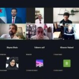 هيئة الشؤون الخارجية تناقش مستجدات الساحة الجنوبية وتعزيز التحرك الدولي