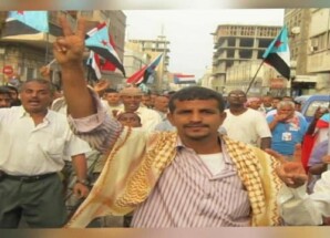 أنور إسماعيل.. شهيد القضية لا “النصيحة”