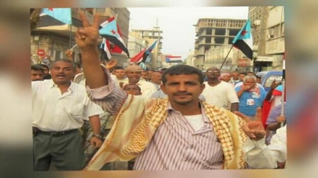 أنور إسماعيل.. شهيد القضية لا “النصيحة”