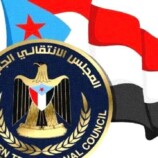 الجنيدي يكشف عن مبادرة سياسية قيد البلورة لتصويب المسار وإنهاء الفراغ الدستوري