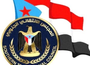 الجنيدي يكشف عن مبادرة سياسية قيد البلورة لتصويب المسار وإنهاء الفراغ الدستوري