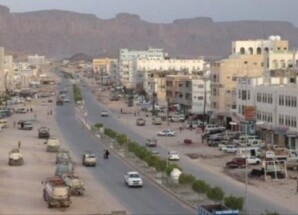 بجهود الشيخ “أبو جساس” ونخبة من الوجهاء.. إنهاء صراع قبلي بين آل العبود وآل عوض بن حسين بشبوة