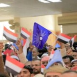 بعد إخوان السودان.. هل يصبح فرع اليمن التالي على قوائم الإرهاب الدولية؟