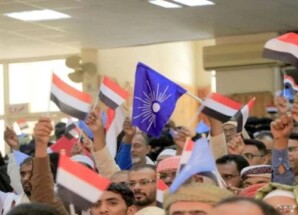 بعد إخوان السودان.. هل يصبح فرع اليمن التالي على قوائم الإرهاب الدولية؟