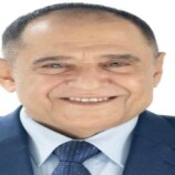 القضية الجنوبية بين الحلم والهدم