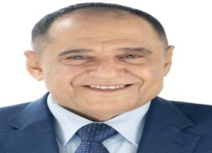 القضية الجنوبية بين الحلم والهدم