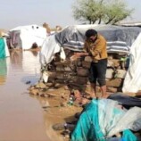 الحرب الإقليمية تدفع اقتصاد اليمن نحو موجة غلاء جديدة