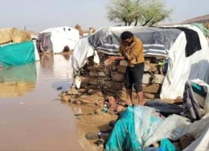 الحرب الإقليمية تدفع اقتصاد اليمن نحو موجة غلاء جديدة