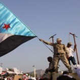 قراءة في خطاب الارتهان ومشروع الالتفاف على الجنوب