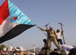 قراءة في خطاب الارتهان ومشروع الالتفاف على الجنوب