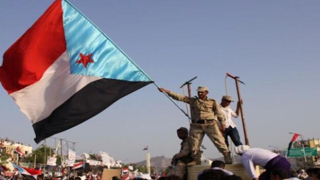 قراءة في خطاب الارتهان ومشروع الالتفاف على الجنوب