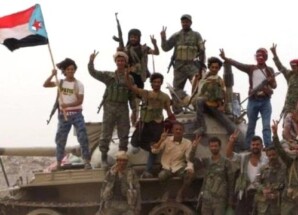 بحلول ذكرى تحرير عدن .. الشكر لدولة الامارات على المواقف الأخوية