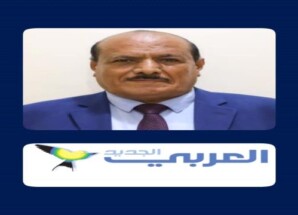 هرهرة لـ”العربي الجديد”: شرعية المجلس الانتقالي مستمدة من الشعب ومحاولات تصفيته سياسياً تخلق فراغ أمني خطير