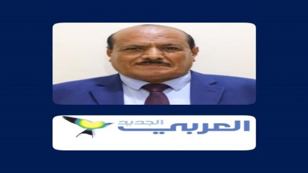 هرهرة لـ”العربي الجديد”: شرعية المجلس الانتقالي مستمدة من الشعب ومحاولات تصفيته سياسياً تخلق فراغ أمني خطير