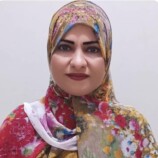 27رمضان ذكرى انتصار شعب