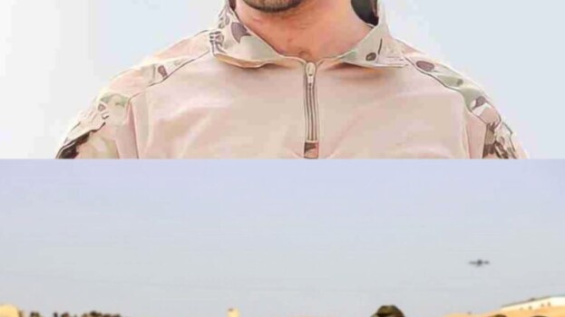 مخطط سعودي مشبوه يستهدف شبوة: نقل اللواء الثاني تمهيداً لإعادة الفوضى