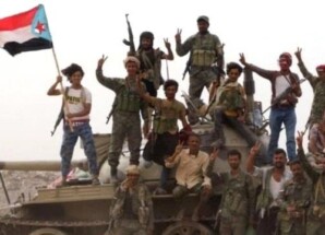 ذكرى تحرير العاصمة عدن ..النصر العسكري الذي أسس قواعد دولة الجنوب