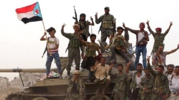 ذكرى تحرير العاصمة عدن ..النصر العسكري الذي أسس قواعد دولة الجنوب