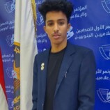 ذكرى انتصار العاصمة عدن.. محطة خالدة في تاريخ الجنوب