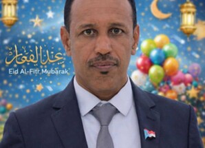 عدن… المدينة التي كسرت المشروع الإيراني