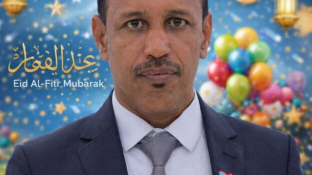 عدن… المدينة التي كسرت المشروع الإيراني