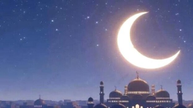 تعذر رؤية هلال شوال.. الخميس متمم رمضان والجمعة أول أيام العيد