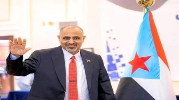 الجنوبيون يستقبلون عيد الفطر بفرحةٍ ناقصة وعيونهم تترقب عودة الرئيس عيدروس الزبيدي وبشائر الجنوب