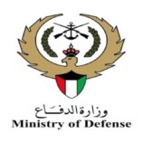 الكويت تعلن رصدها 4 صواريخ باليستية و23 طائرة مسيرة معادية