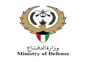 الكويت تعلن رصدها 4 صواريخ باليستية و23 طائرة مسيرة معادية