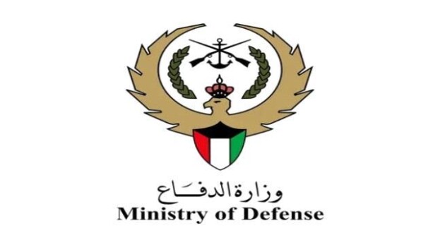 الكويت تعلن رصدها 4 صواريخ باليستية و23 طائرة مسيرة معادية