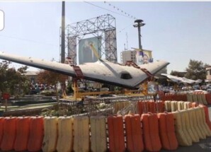 إيران : سنقصف عدد من من منشآت النفط في منطقة الخليج خلال الساعات القادمة