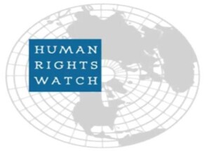 اتهامات لسلطات الأمر الواقع باستخدام القوة المفرطة ضد المتظاهرين