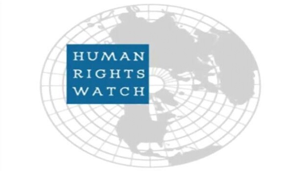 اتهامات لسلطات الأمر الواقع باستخدام القوة المفرطة ضد المتظاهرين