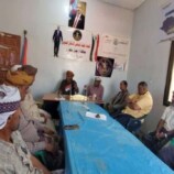 انتقالي حديبو يعقد اجتماعه الدوري ويؤكد التمسك بالثوابت الوطنية الجنوبية